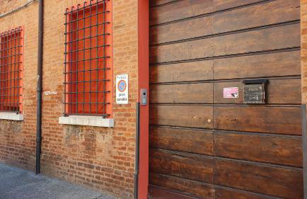 BeatrixHome Oasi verde in città - Foto 2
