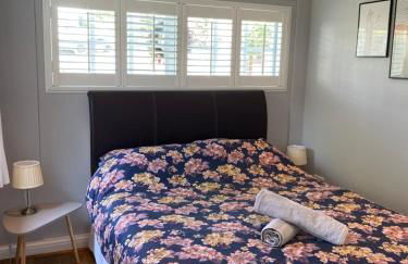 Meadow View - Foto 19