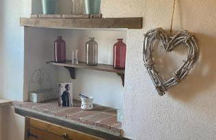 Il tuo nido nel borgo-by Goccia di Lago - Foto 6