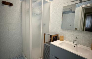 Nina rooms&apartments - Foto 78