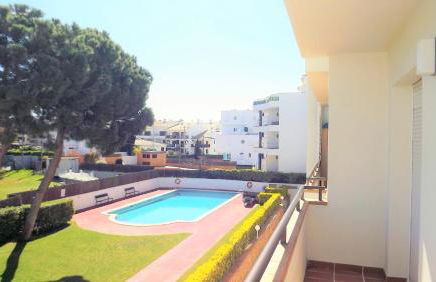 Apartaments Club Nautic L'Escala - Foto 10