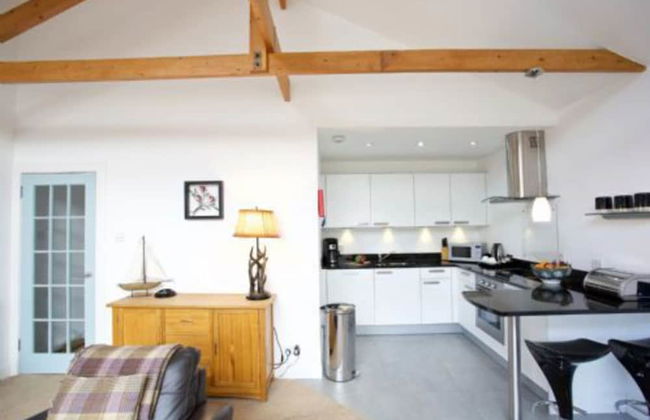 Taymouth Marina - Beinn Ghlas - Foto 37