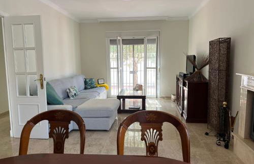 Azafama Buena - Foto 15