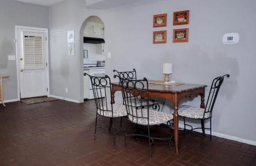 The Regal Courtyard Retreat 5 Min to ASU - Foto 27