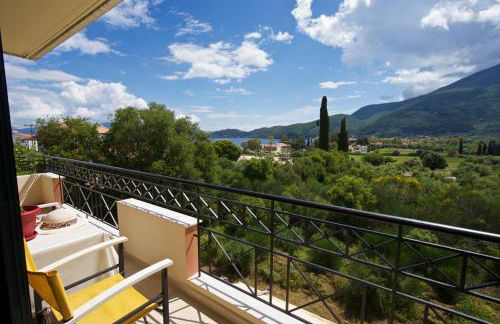 Ntina's house - Photo 39