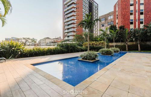 Loft de Lujo c/ Garaj en Petrópolis AHO1402 - Foto 16