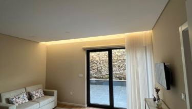 Primeiro Quartel Apartments - 1 - Photo 2