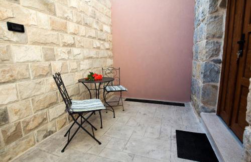 Stone house Oršulica - Photo 40