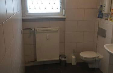 NR 5 OG 3ZKB für Familien und Firmen - Foto 11