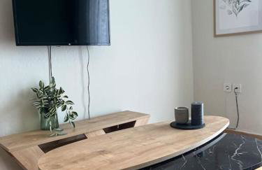 Eirini's House - Foto 9