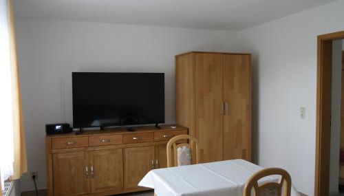 Kleine Ruhezone - Foto 2