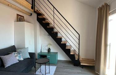 Apartman I & R - Foto 11