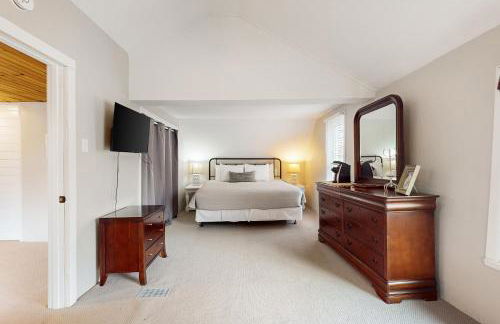 South Haven Retreat - Foto 15