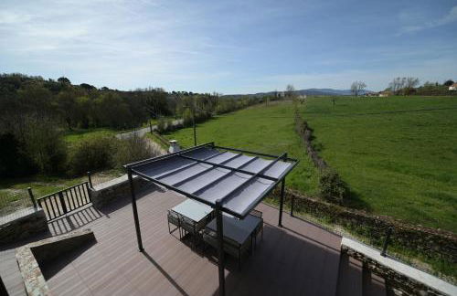 Casas do Azibeiro - Foto 15