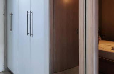 Demi ' s House : Σπίτι στο βουνό με μαγευτική θέα! - Foto 20