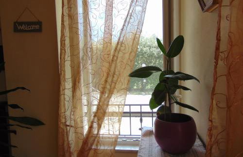 Appartamenti Ca'Melia - Foto 28