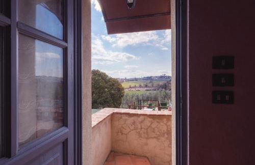 Villa Signana 20 people with pool by TuscanNest - Foto 20