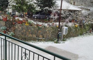 Feneos apartment - Foto 2