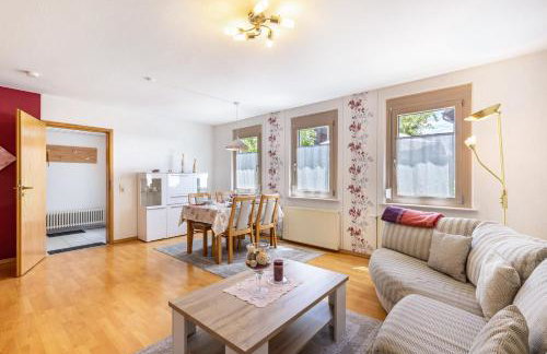 Alb Rose Ferienwohnung - Foto 4