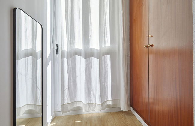 BBarcelona Clot Apartments - Foto 2