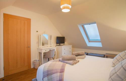 Heatherlea - Foto 25