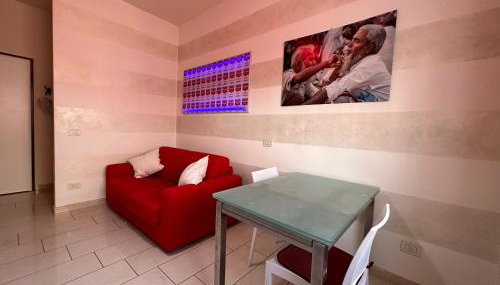 Residenza Ancora - Centro - Zona Ospedale - Foto 4