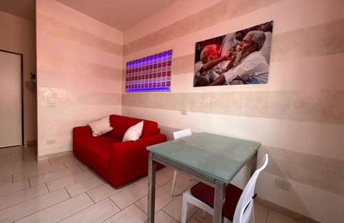 Residenza Ancora - Centro - Zona Ospedale - Photo 4