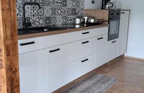 Castello Apartment Boppard - Foto 6