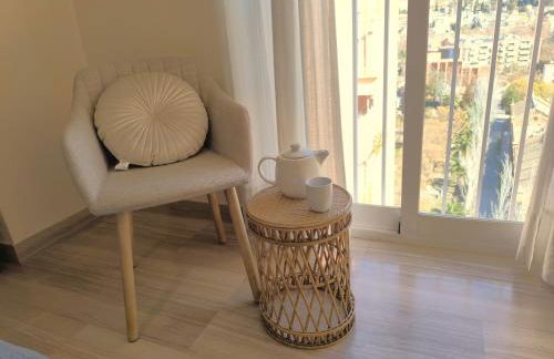 Apartamento Góngora - Photo 19