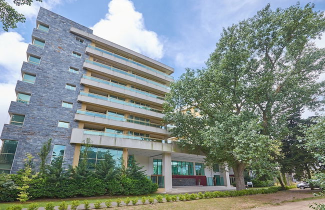 Albar Club de Mar - Foto 48