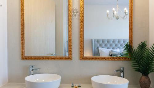 Rethymnian Gem Luxury Villa - Foto 5