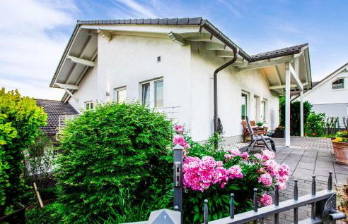 3 Bedroom Stunning Home In Lennestadt - Foto 9