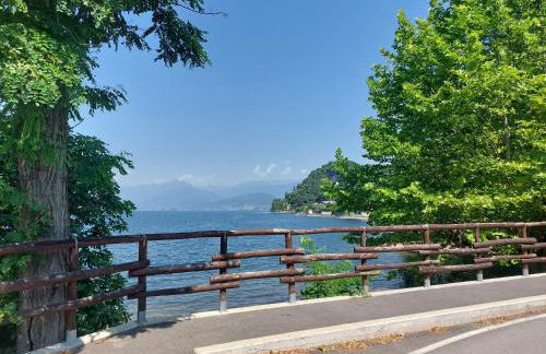 A CASA di CLARA - Photo 7