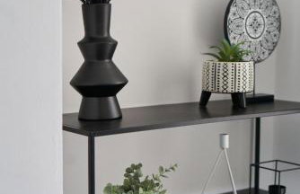 Woodside Apartment - Foto 34