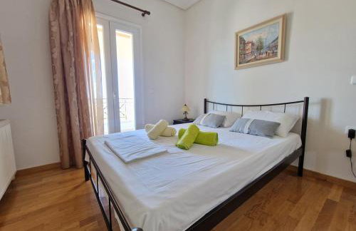 The Mirador Boutique Villa with Scenic Sea View - Foto 40