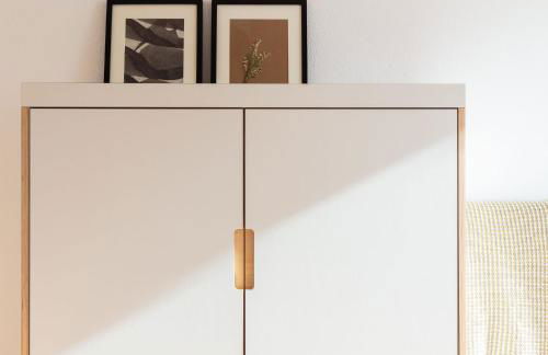 Hus Appartement - Nr. 3 - Photo 10