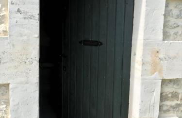 Le Pigeonnier Gite - Foto 25