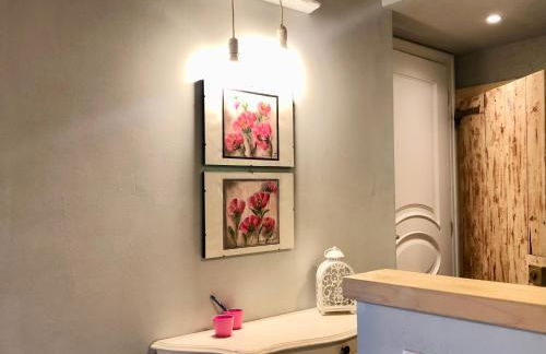 Appartamento Country House Menaggio - Foto 40