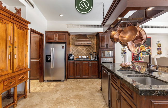 Hacienda Encantada by Naya Homes - Foto 65