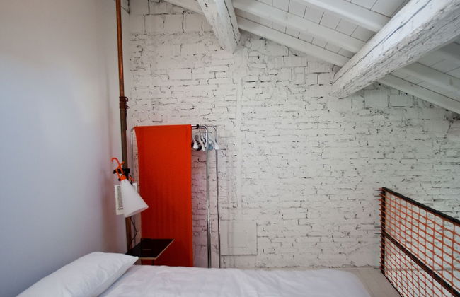 Legrenzi Rooms - Photo 16