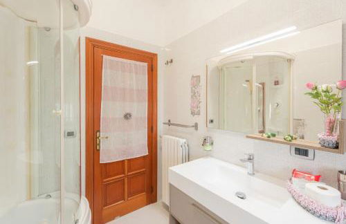 Al Calar del Sole - Foto 24