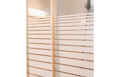 Po1-TPSA17-3D- ROOM Paris 17ème - Foto 10