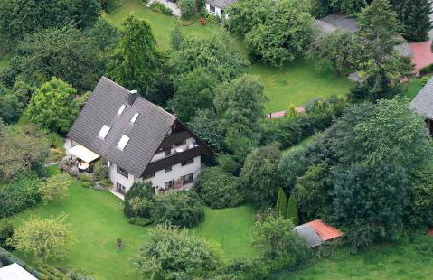 Ferienwohnung-Gluecksburg - Foto 15