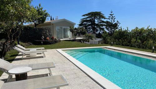 Villa Iiulia Hills - Foto 3