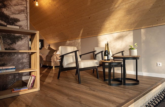 Osada LoveLaski - Foto 18