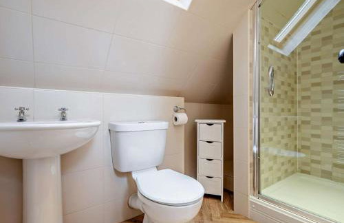 3 Bed in Launceston oc-oldoa - Photo 22