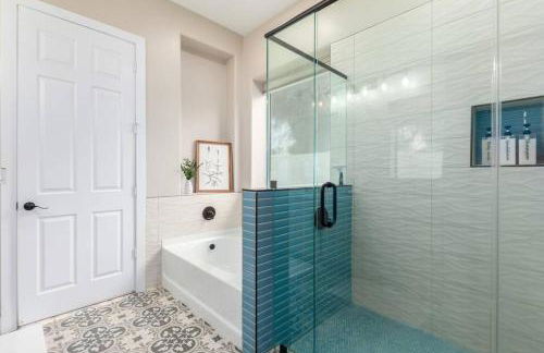 Edgemont Escape - Foto 50