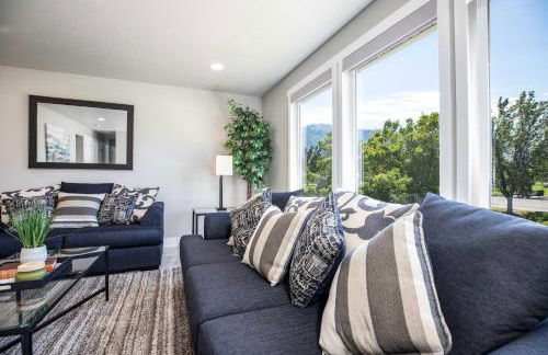 Near City Park-Mountains-Canyons-Game Room-Pool - Foto 11