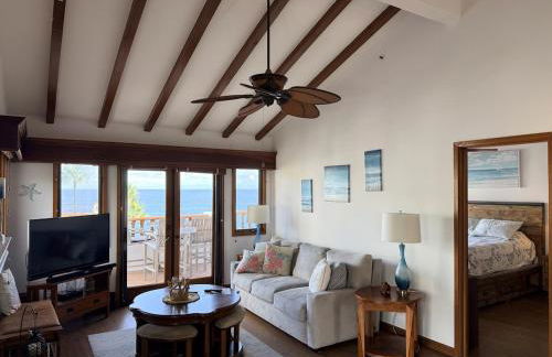 Immaculate Corner Condo with Golf Cart Just Steps to Beach - Foto 17