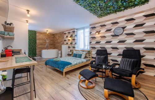 Le scandinave SPA - Foto 4